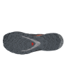 Мъжки обувки Salomon Xa Pro 3D V9 Wide Gore-Tex