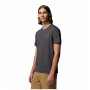 Мъжка тениска Columbia Parsons Point™ SS Back Graphic Tee