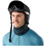 Шал яка Smartwool Thermal Merino Neck Gaiter