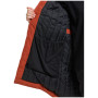 Дамско софтшел яке Didriksons Eris Wns Parka