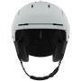 Скиорска каска Salomon Arcane Prime Mips
