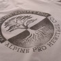 Мъжка тениска Alpine Pro Dorg