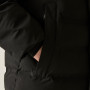 Дамско палто Dare 2b Kids WanderJacket Black
