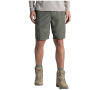 Мъжки къси панталони Craghoppers NosiLife Kadin Cargo Short