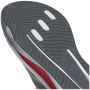Мъжки обувки за бягане Adidas Duramo Sl2 M