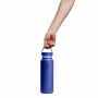 Термос Hydro Flask 40 Oz Wide Flex Cap
