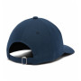 Шапка с козирка Columbia Twin Canyon™ Ball Cap