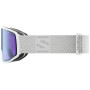 Ски очила Salomon Sentry Pro S Sigma Photo