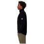 Мъжки суитшърт Mammut Innominata ML Jacket Men
