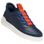 Детски маратонки Geox J Washiba Fast In B