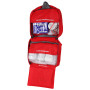 Аптечка Lifesystems Explorer First Aid Kit