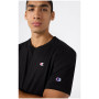 Мъжка тениска Champion Crewneck T-Shirt