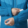 Мъжко ски яке Helly Hansen Carv Lifaloft 2.0 Jacket
