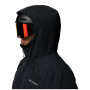 Мъжко яке Columbia Alpine Echo™ Insulated Jacket