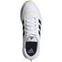 Обувки Adidas Run50S