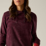 Дамски суитшърт Regatta Mayse Hoody