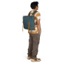 Пътна чанта Osprey Daylite Large Tote