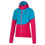 Дамски суитшърт La Sportiva Session Tech Hoody W