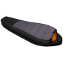 Спален чувал Warg Ultralight Hiker L