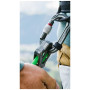 Примка за катерачно въже Edelrid Switch Adjust
