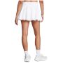 Пола Under Armour Motion Skort