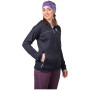 Дамски суитшърт Hannah Meda Hoody