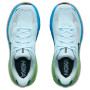 Дамски обувки за бягане Hoka W Challenger 8 Wide