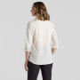 Дамска риза Craghoppers NosiLife Adventure Long Sleeved Shirt III