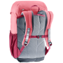 Детска раница Deuter Waldfuchs 14