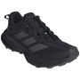 Мъжки обувки Adidas Terrex Freehiker Sl