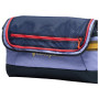 Раница Cotopaxi Allpa Getaway 55L Duffel