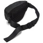 Чанта за кръста Under Armour Explor Trail Waist Pack