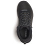 Дамски зимни обувки до глезена Merrell Speed Strike 2 Ltr Thrm Mid Wp