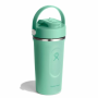 Термобутилка Hydro Flask Insulated Shaker 24 oz (710 ml)