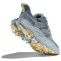 Мъжки обувки Hoka M Anacapa 2 Low Gtx