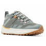 Дамски обувки Columbia Facet™ 75 Outdry
