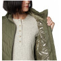 Дамска жилетка Columbia Heavenly II Vest