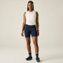 Дамски къси панталони за колоездене Dare 2b Habit Short