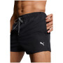 Мъжки бански Puma Short Length Swim Shorts