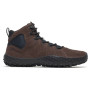 Мъжки обувки Merrell Wrapt Mid Wp