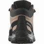 Мъжки зимни обувки Salomon Shelter Waterproof