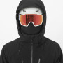 Мъжко яке Salomon Brilliant 2.0 Jacket M