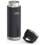 Термочаша Thermos Icon 710 ml