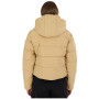 Дамско зимно яке Fundango Amber Cropped Jacket