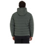 Мъжко яке Fundango Hubble Padded Jacket