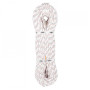 Статично въже Beal Industrie 10.5mm 60 m
