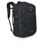 Раница за ръчен багаж Osprey Daylite Travel Pack 35 черен black
