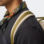 Раница Fjällräven Kånken Koncept Laptop 15"