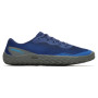Мъжки обувки Merrell Vapor Glove 7 M