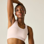 Спортен сутиен Dare 2b Dont SweatIt II Bra